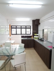 Blk 307 Clementi Avenue 4 (Clementi), HDB 3 Rooms #175596122